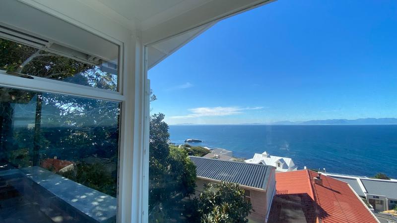 5 Bedroom Property for Sale in Murdock Valley Western Cape
